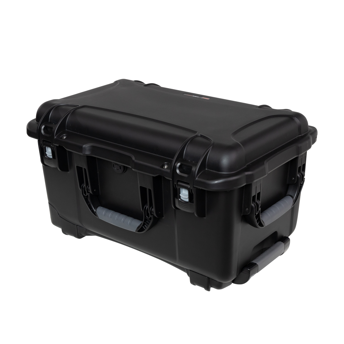 GU-2112-11-WPNF