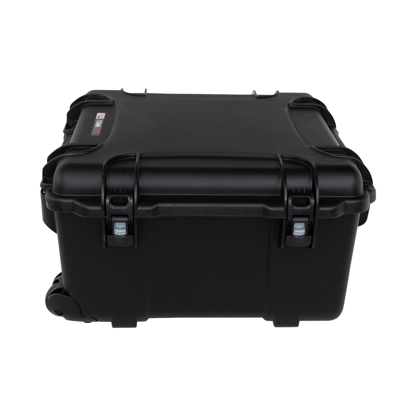 GU-2121-11-WPDF