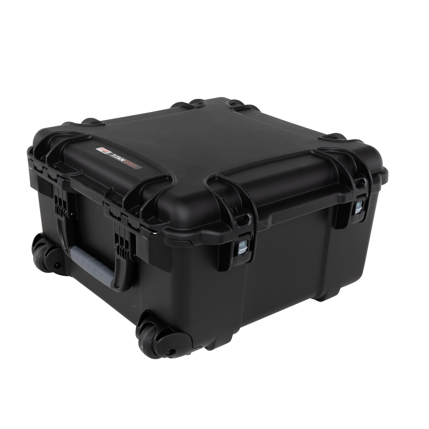 GU-2121-11-WPNF