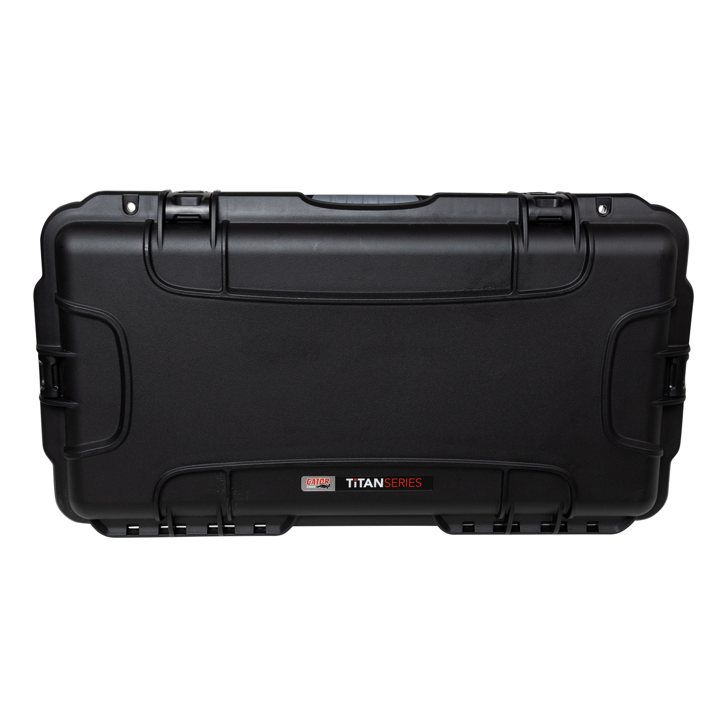 GU-2613-06-WPDF