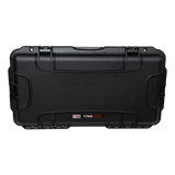 GU-2613-06-WPDF