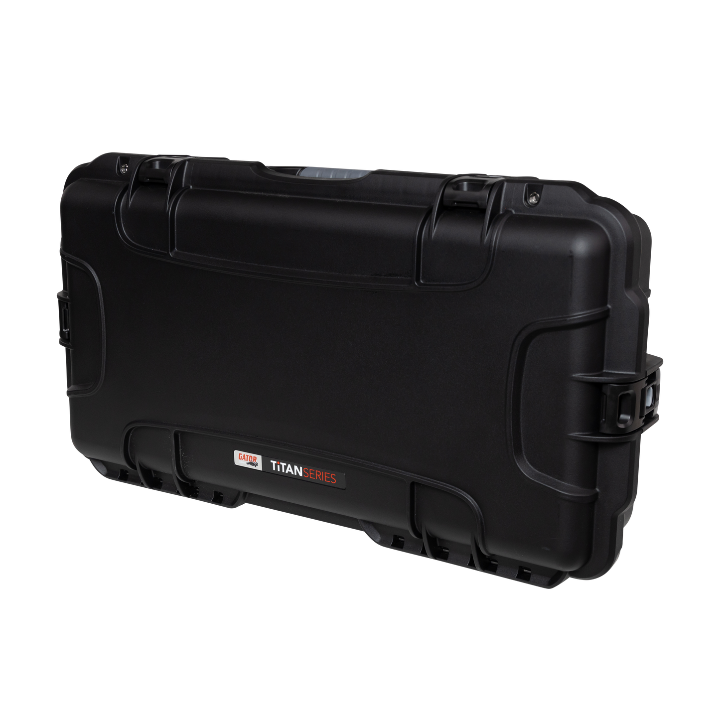 GU-2613-06-WPDF