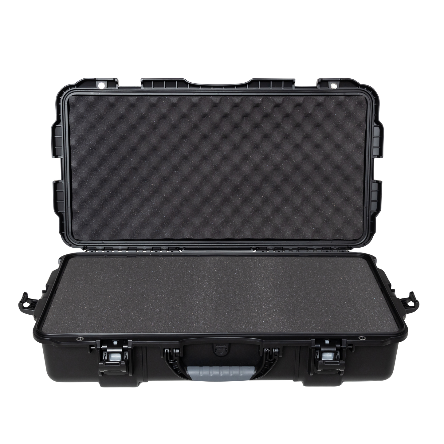 GU-2613-06-WPDF