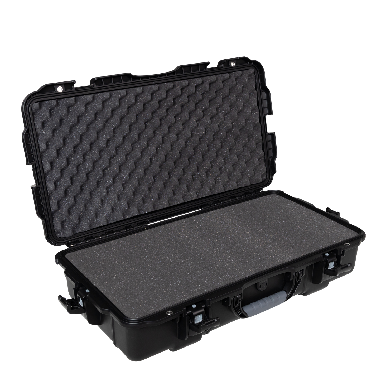 GU-2613-06-WPDF