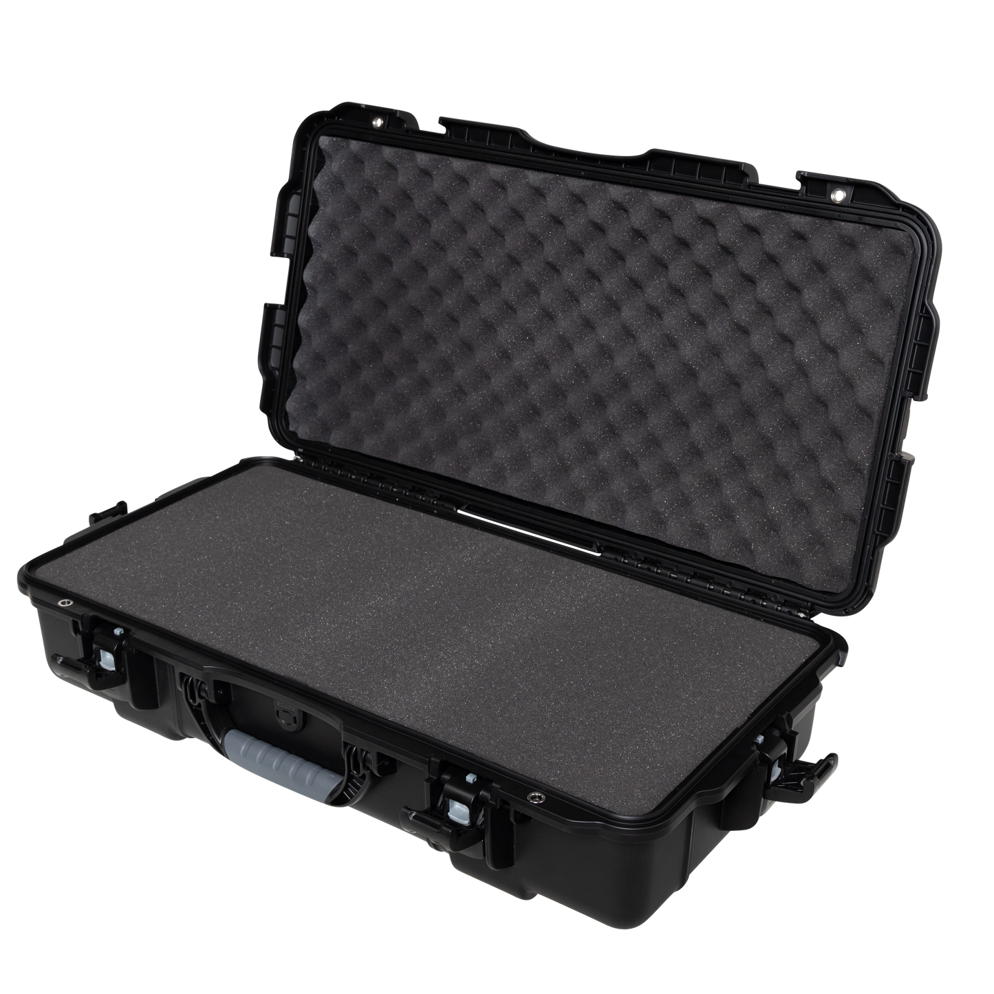 GU-2613-06-WPDF