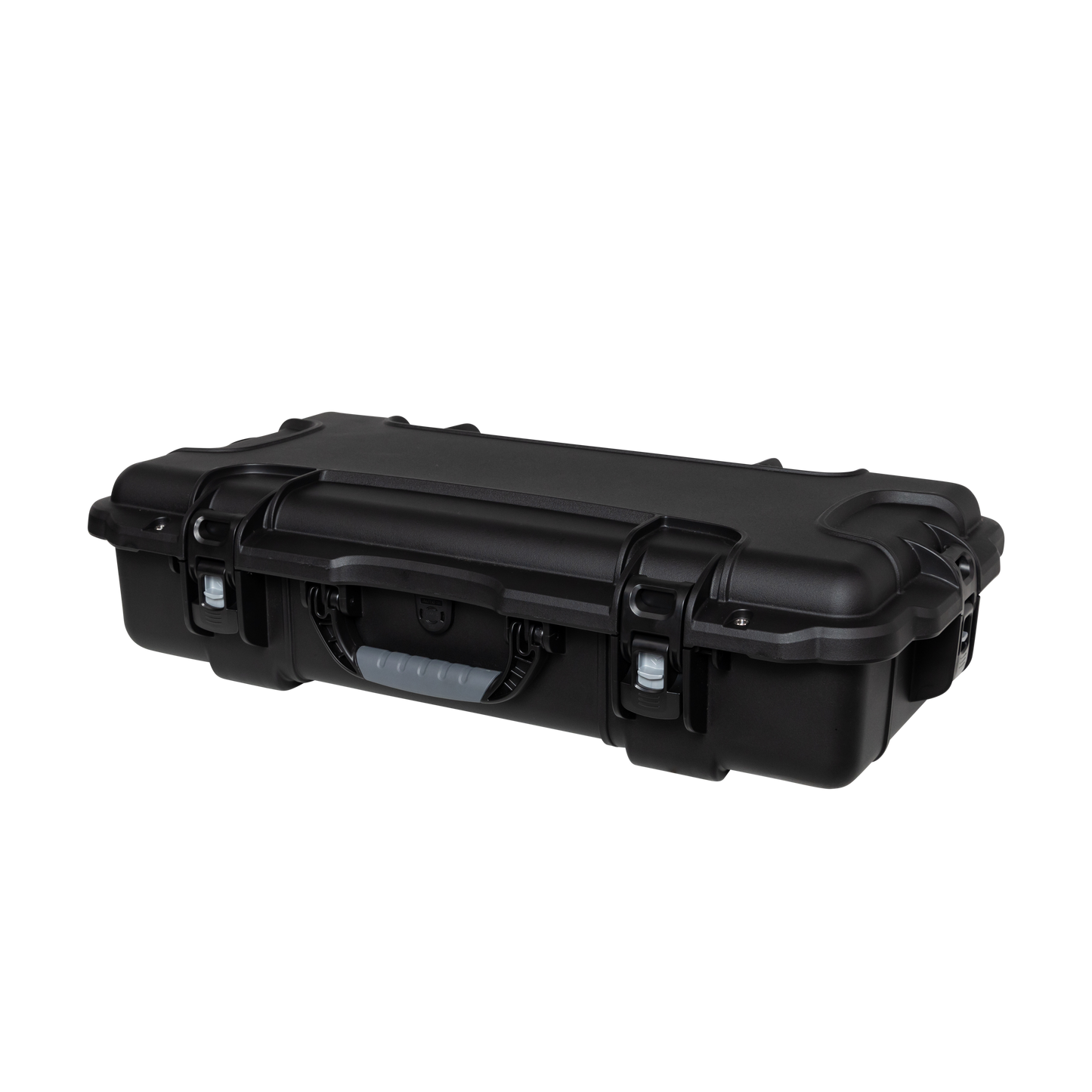 GU-2613-06-WPDF