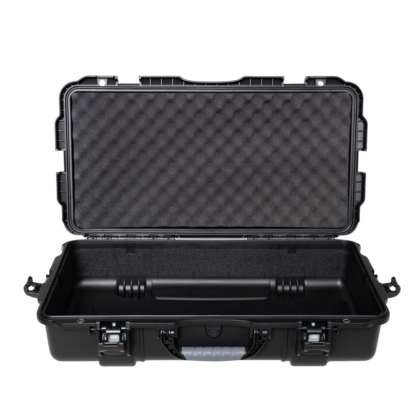 GU-2613-06-WPNF