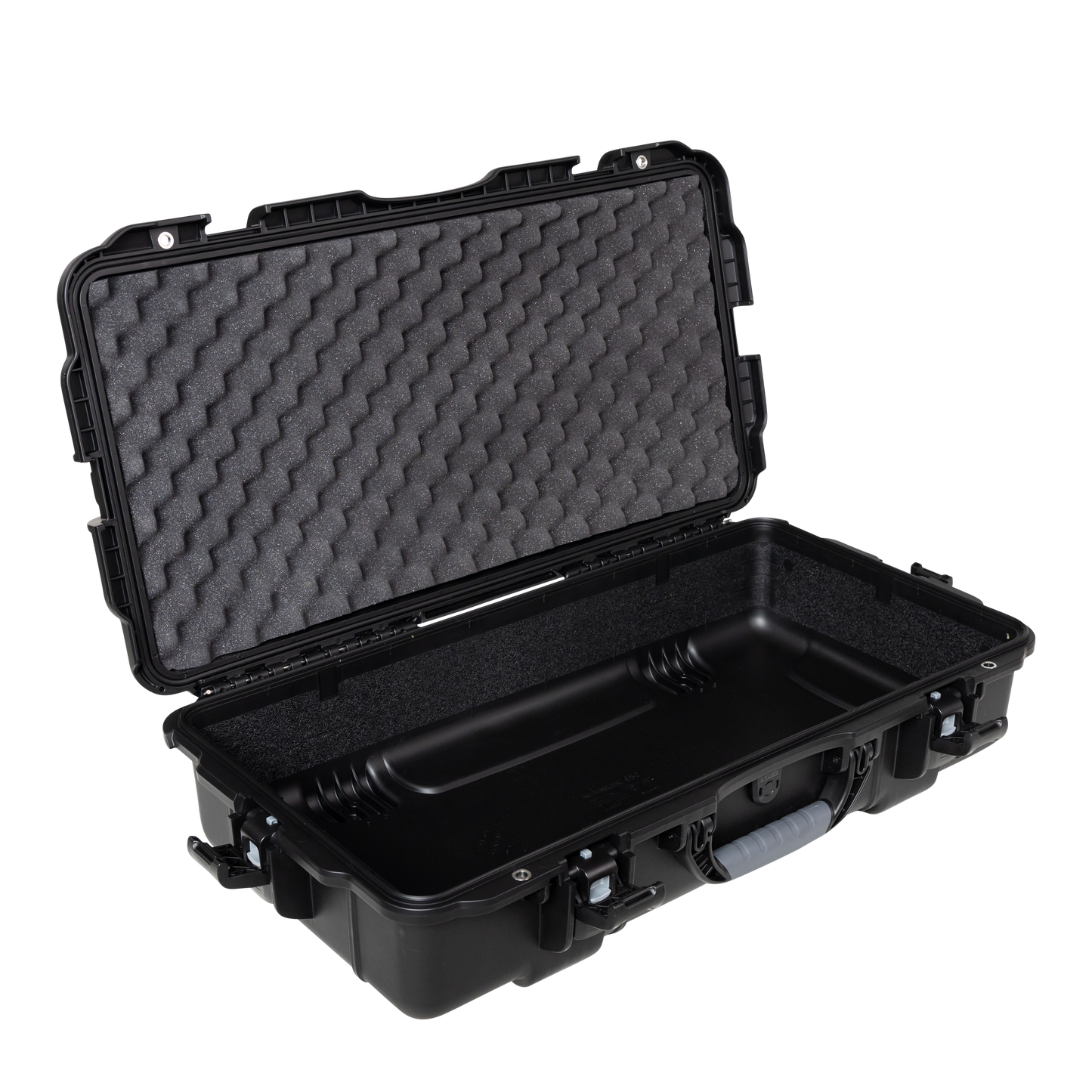 GU-2613-06-WPNF