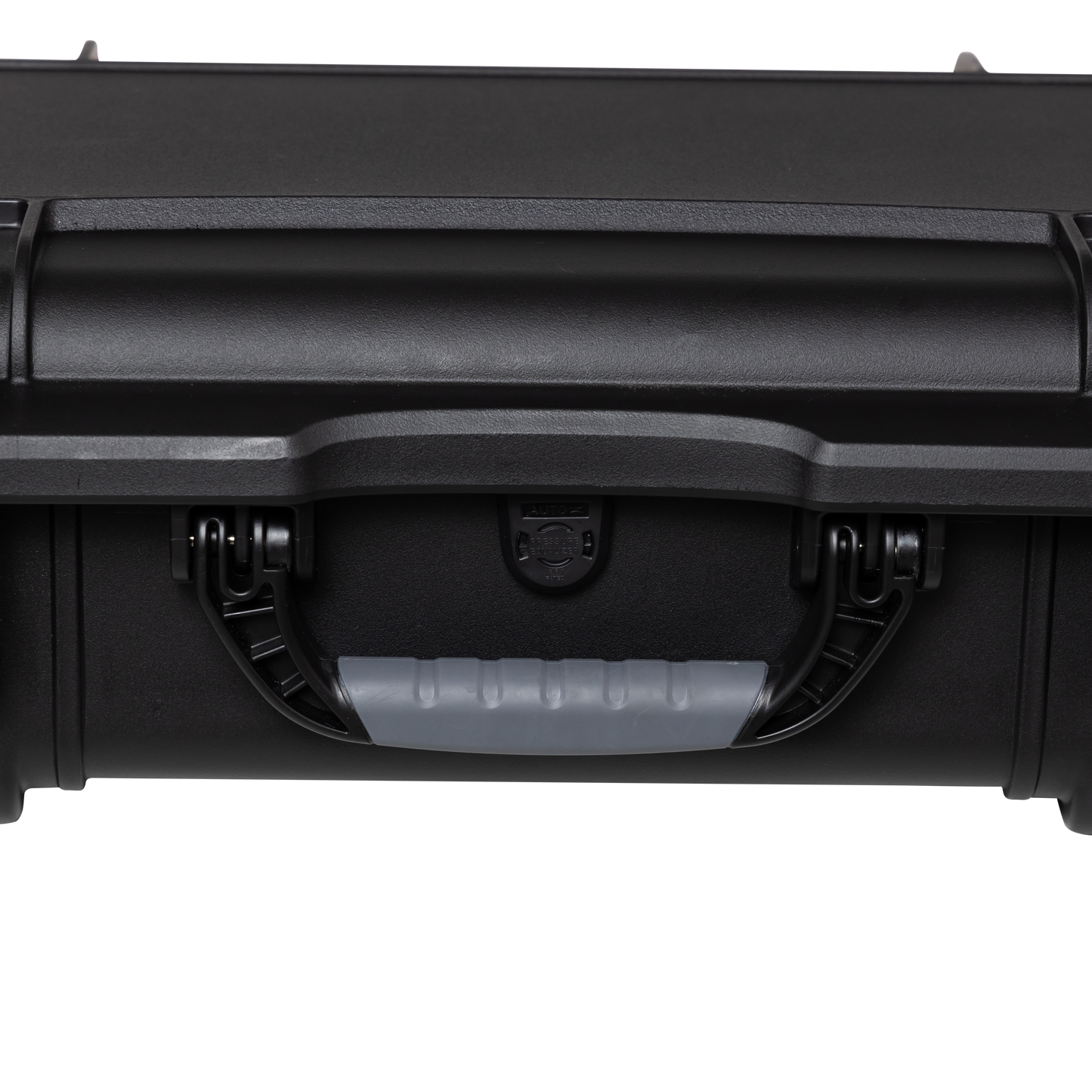 GU-2613-06-WPNF
