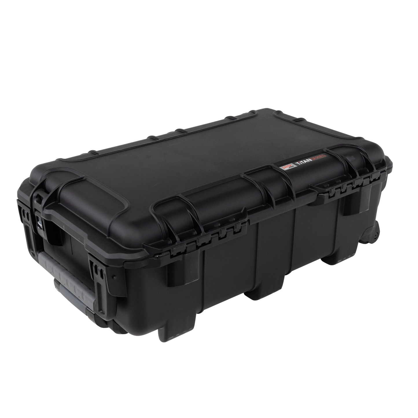 GU-2816-09-WPDF