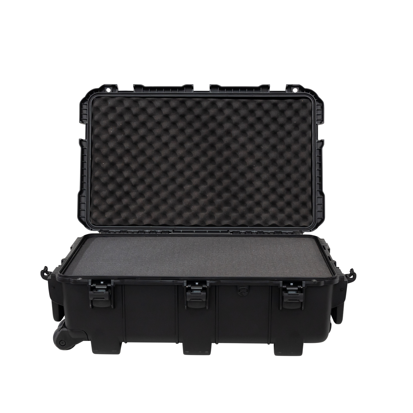GU-2816-09-WPDF
