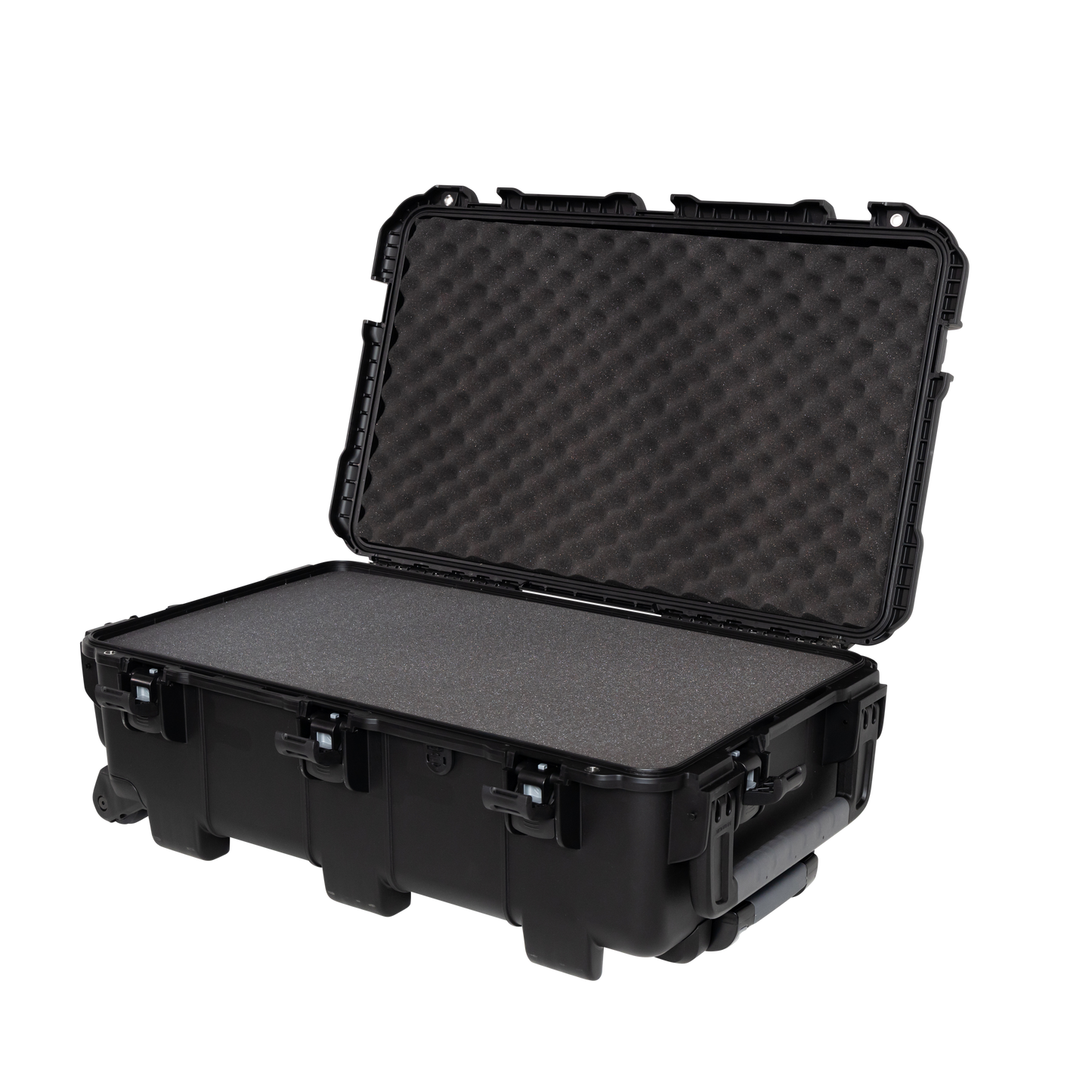 GU-2816-09-WPDF