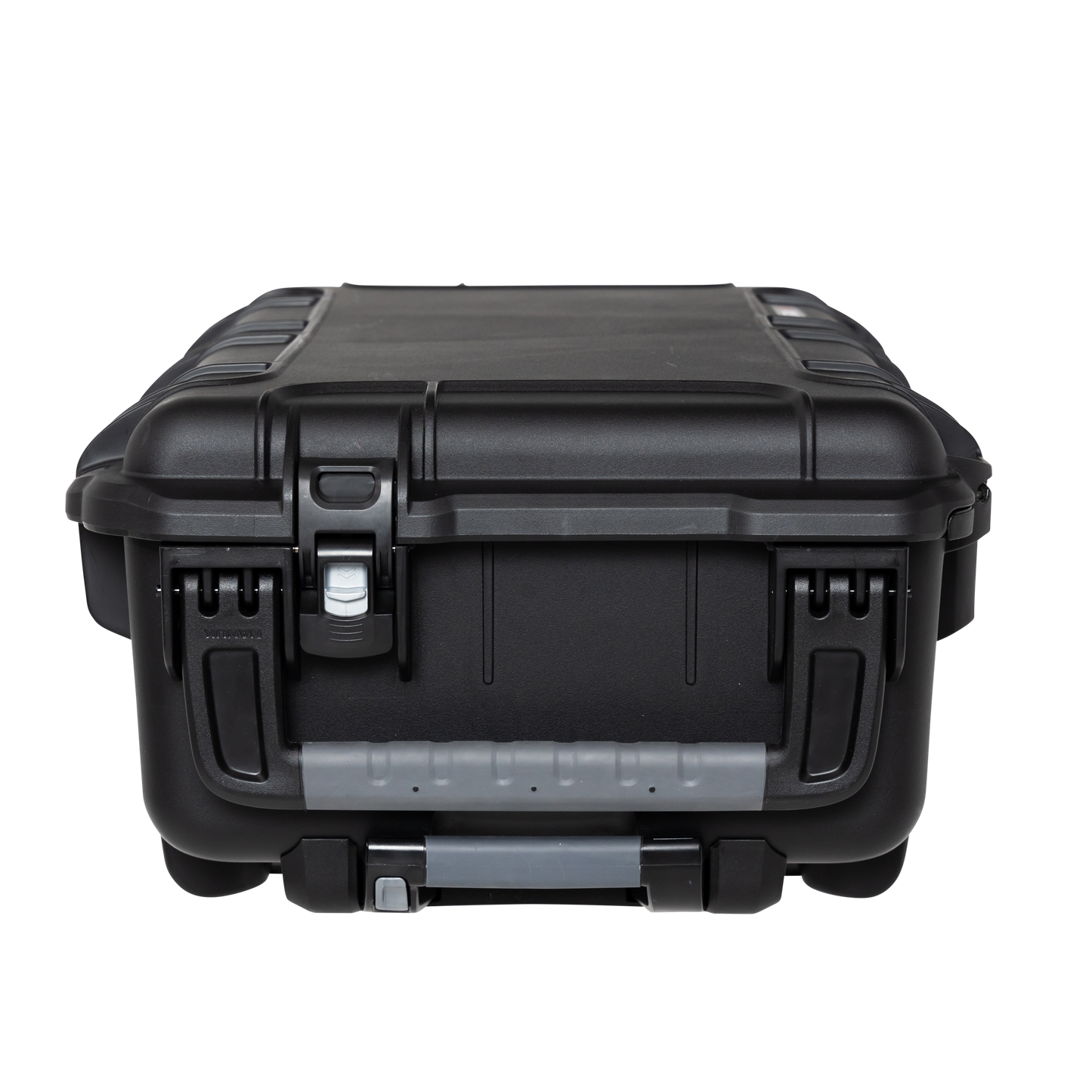 GU-2816-09-WPDF