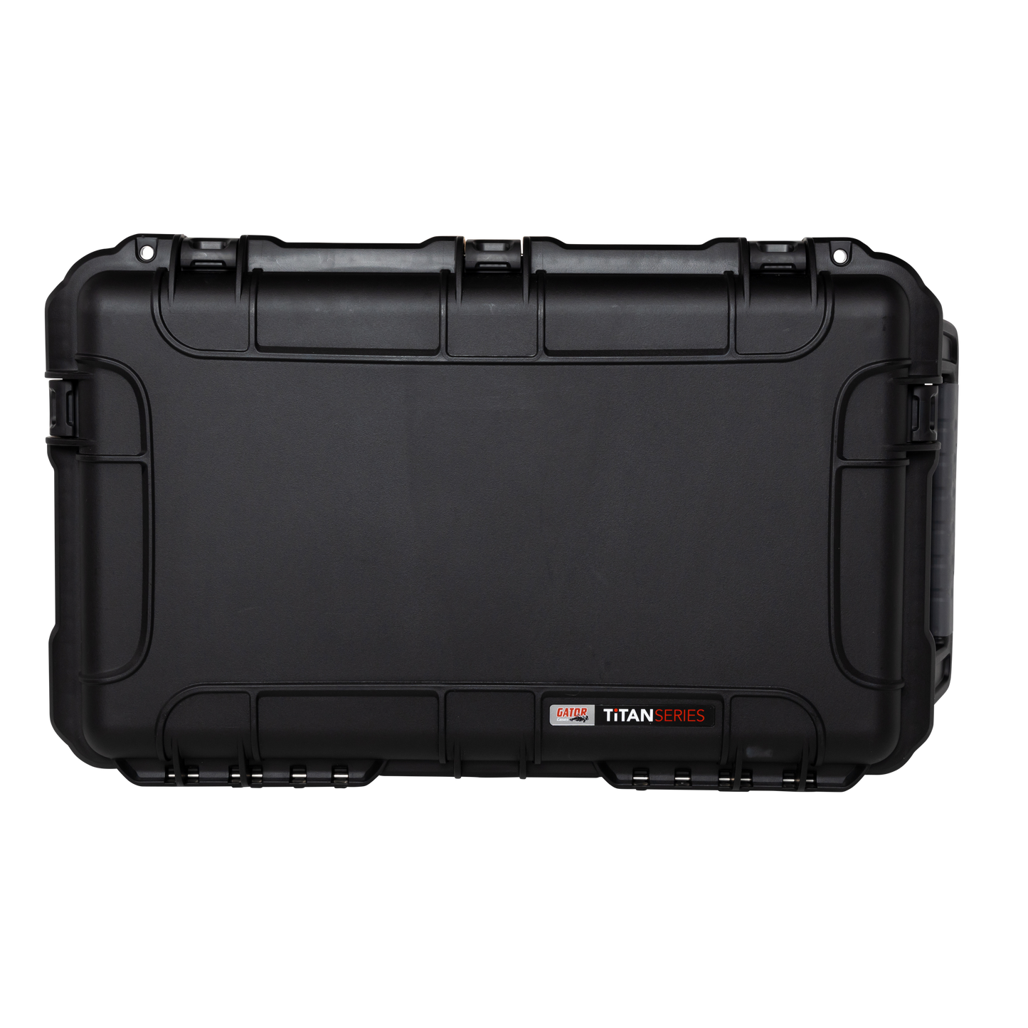 GU-2816-09-WPNF