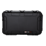 GU-2816-09-WPNF