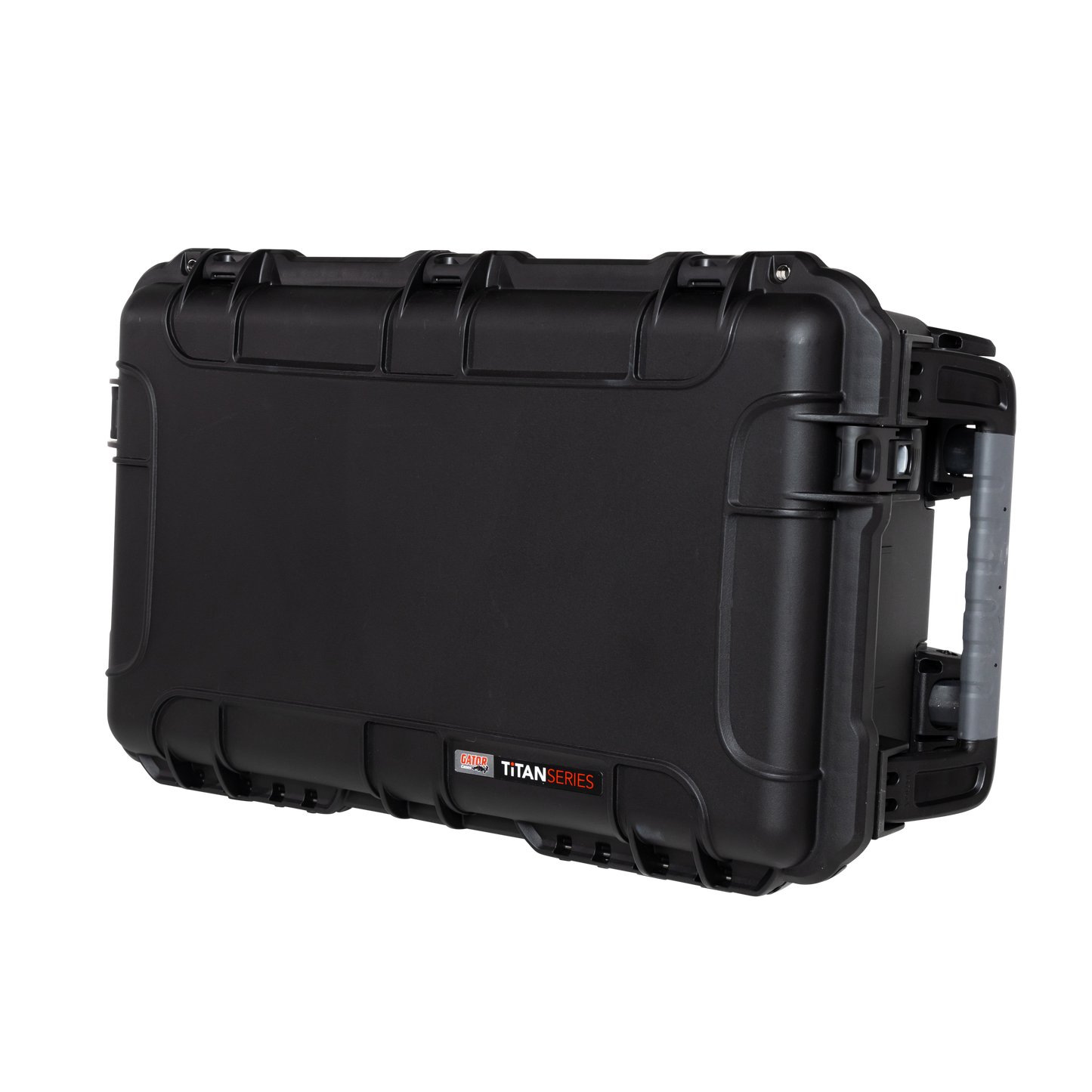 GU-2816-09-WPNF