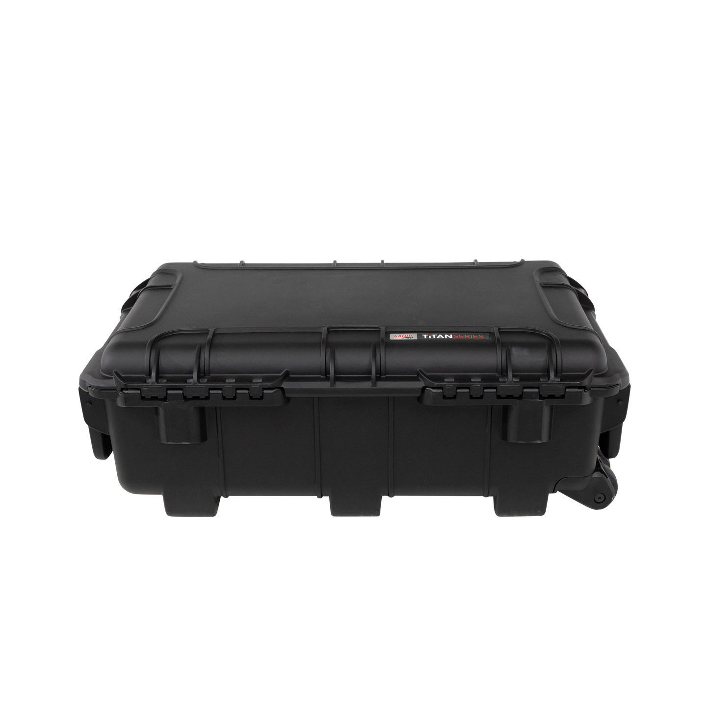 GU-2816-09-WPNF