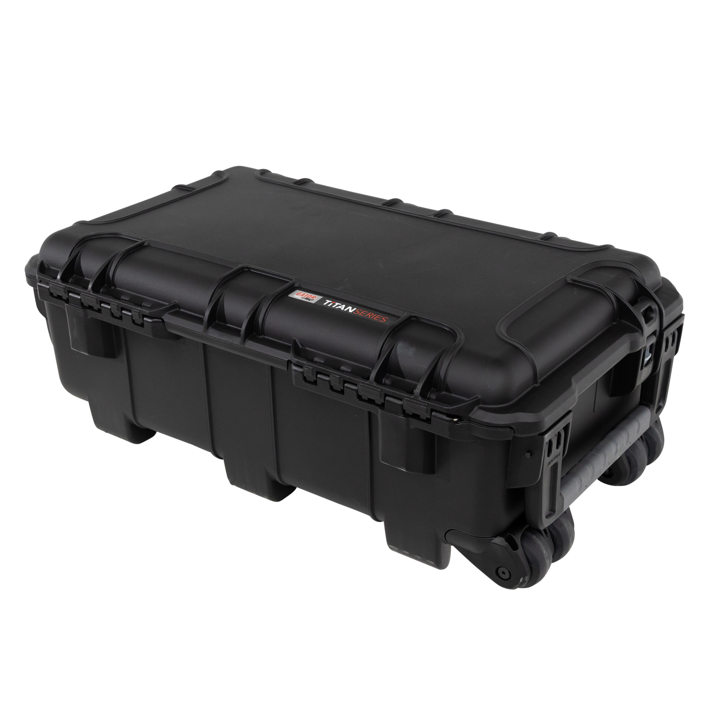 GU-2816-09-WPNF