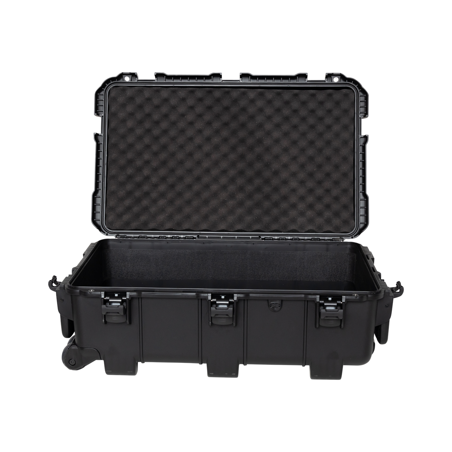 GU-2816-09-WPNF