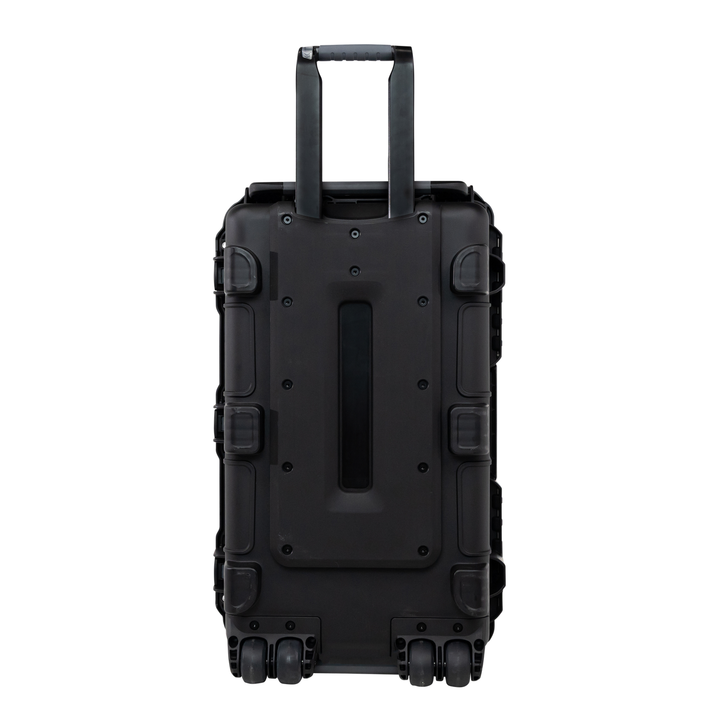 GU-2816-09-WPNF