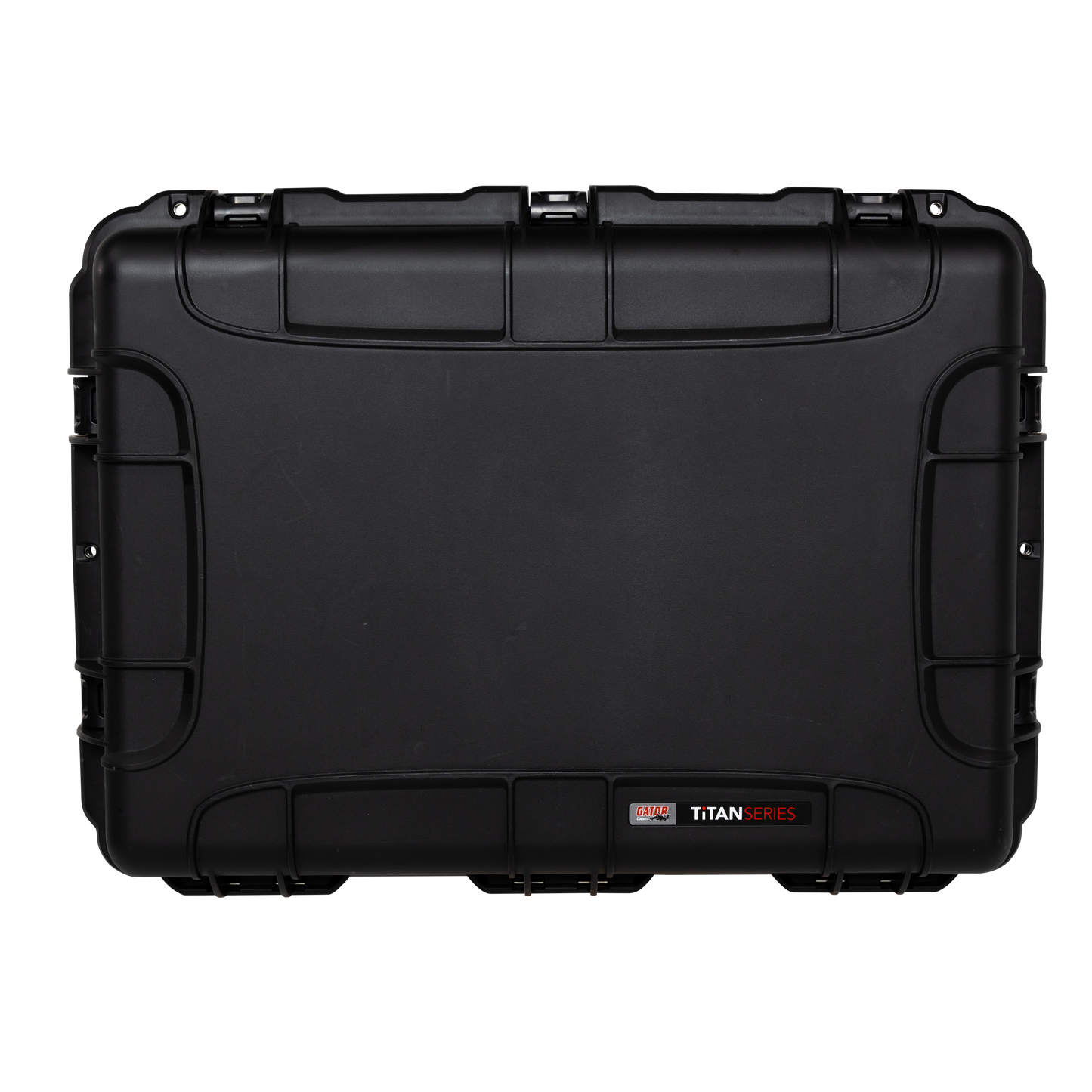 GU-3021-18-WPDF
