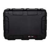 GU-3021-18-WPDF