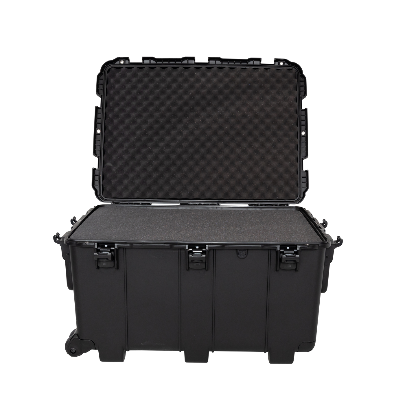 GU-3021-18-WPDF