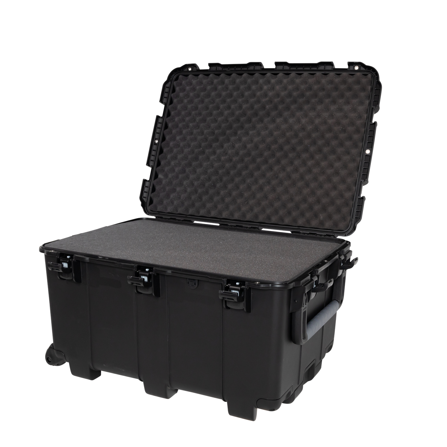 GU-3021-18-WPDF