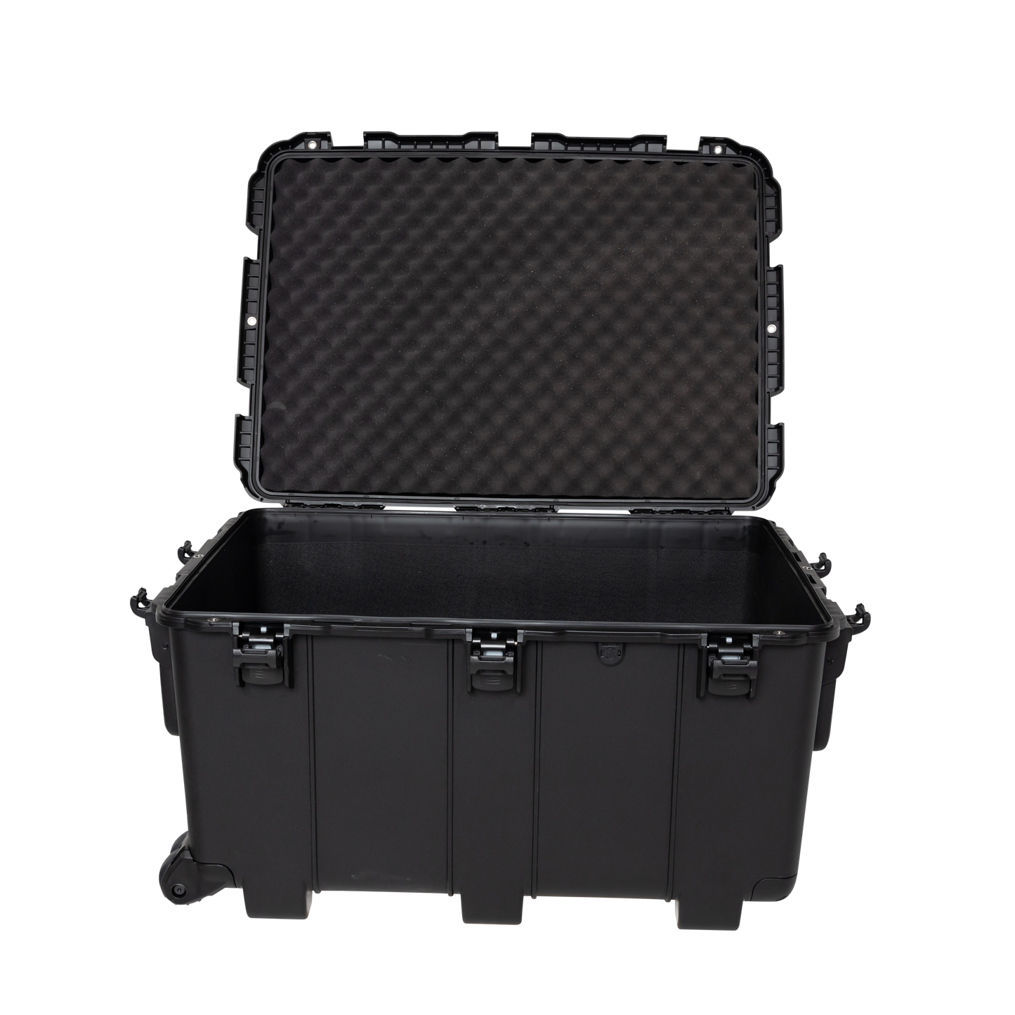 GU-3021-18-WPNF