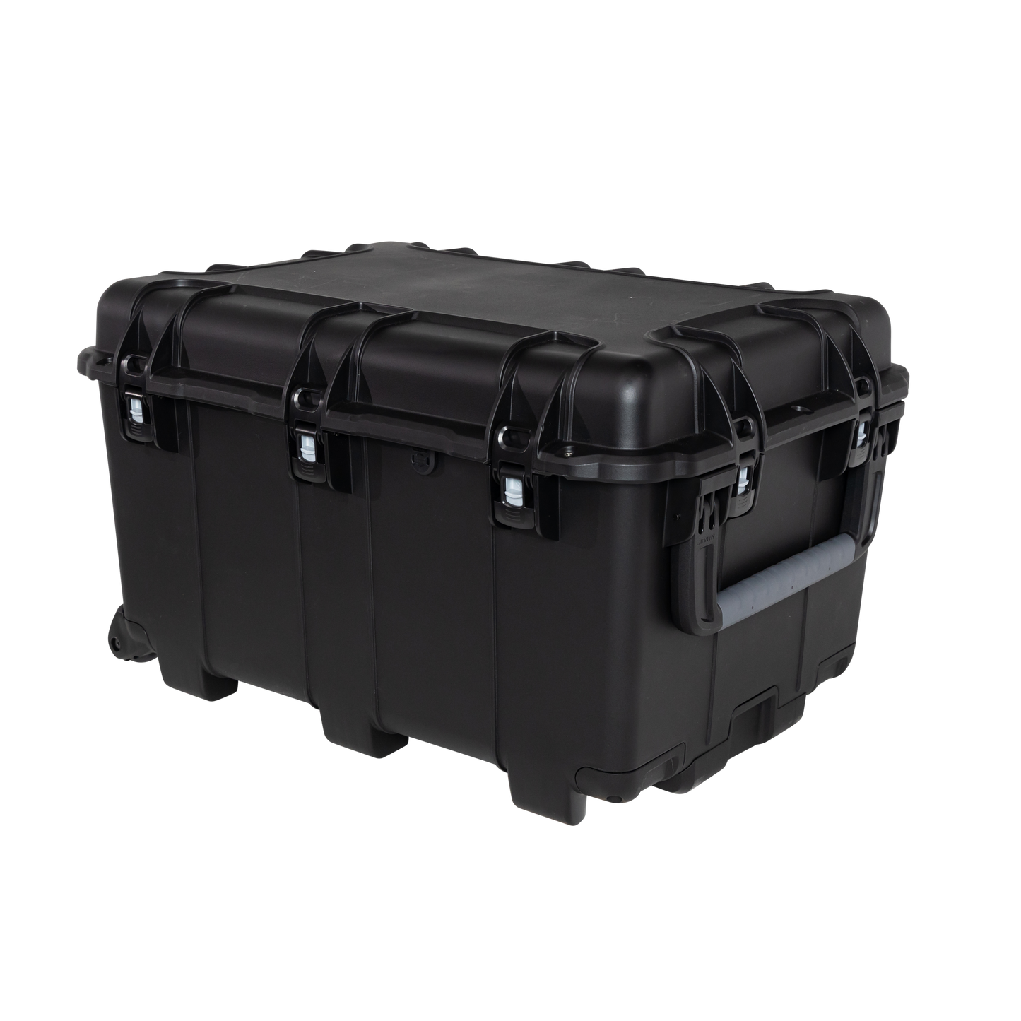 GU-3021-18-WPNF