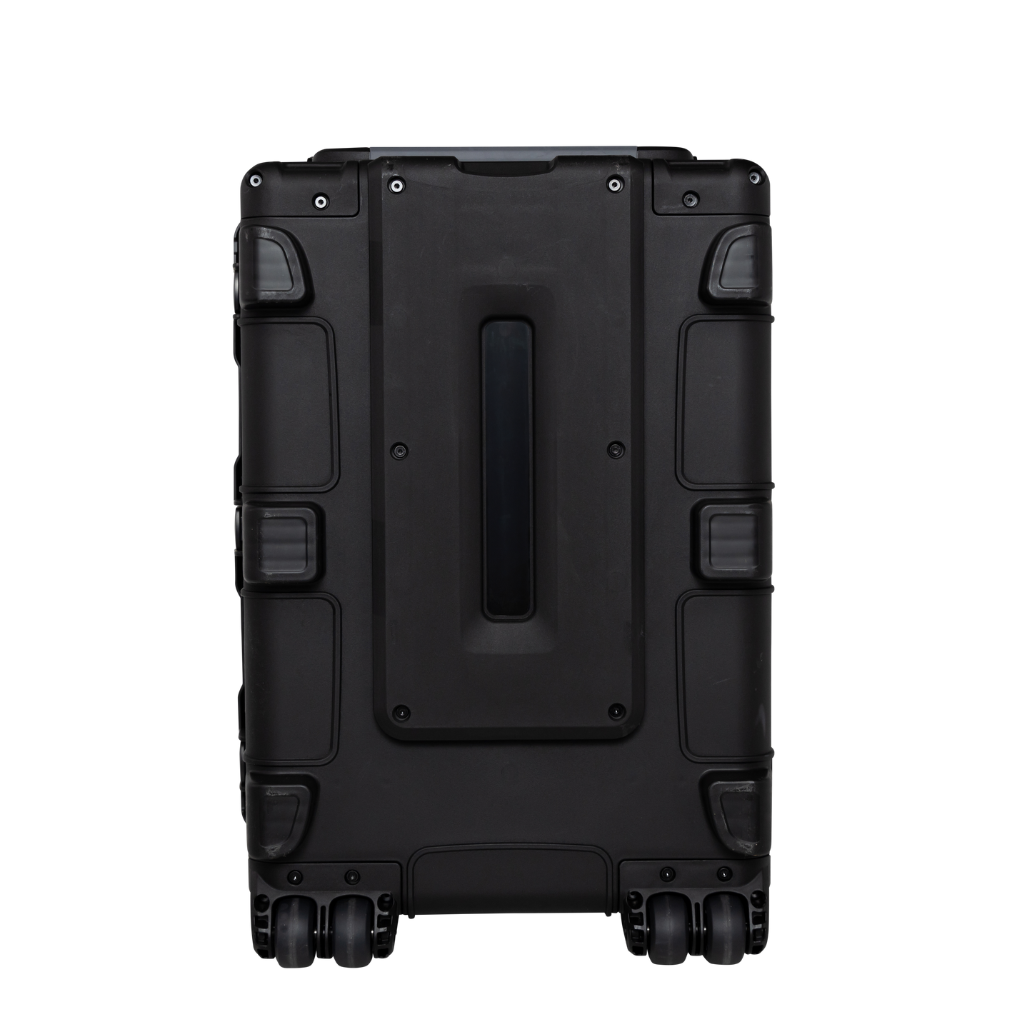 GU-3021-18-WPNF