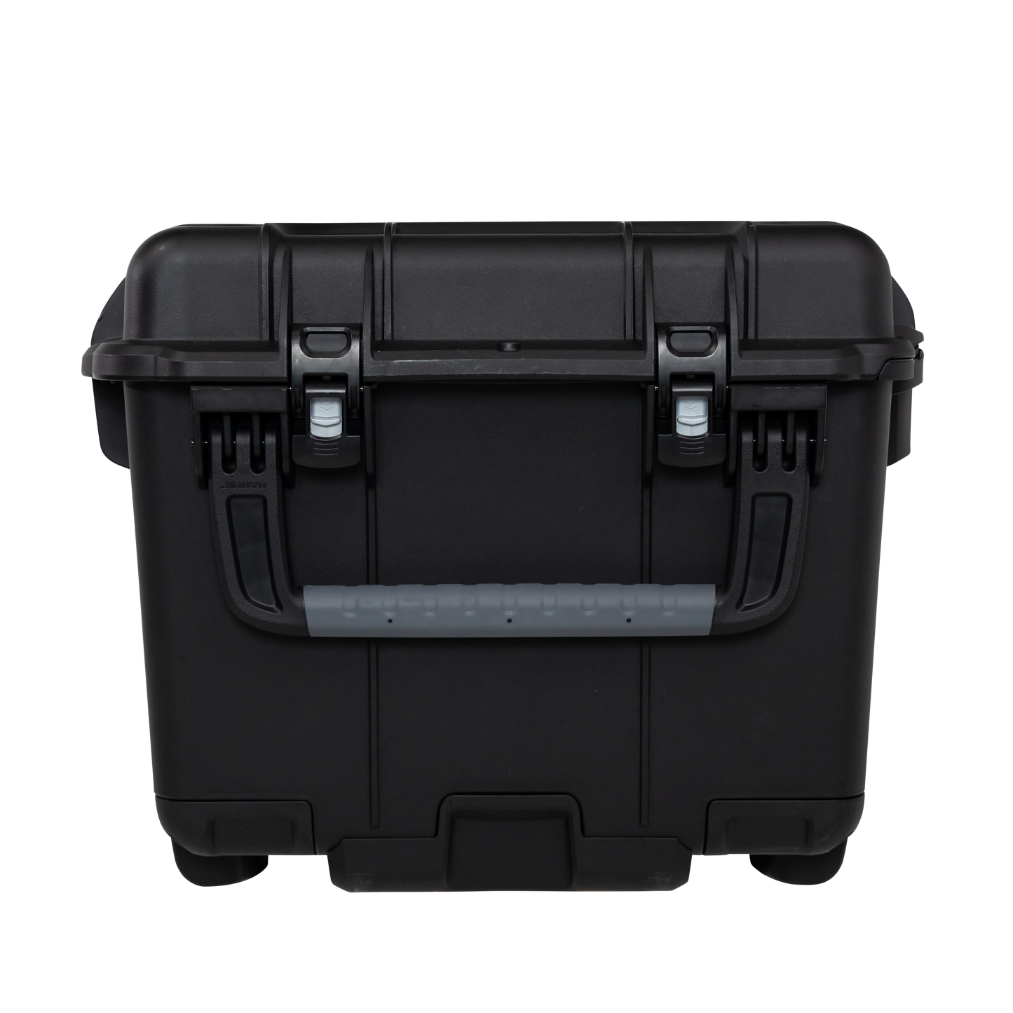 GU-3021-18-WPNF