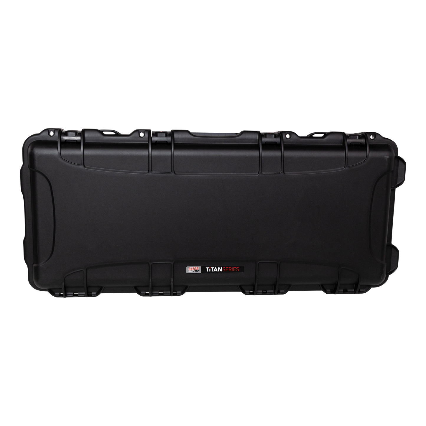 GU-3614-06-WPNF