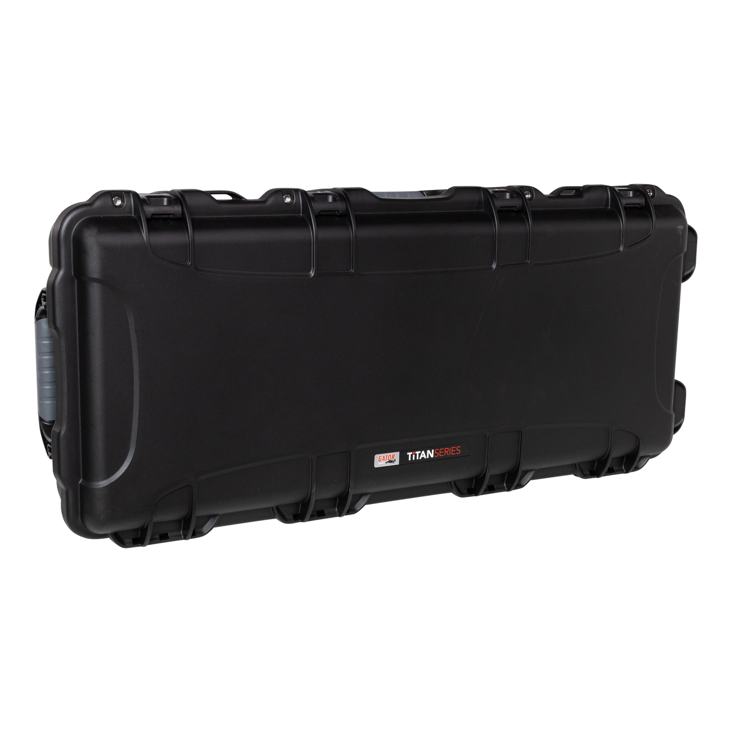 GU-3614-06-WPNF