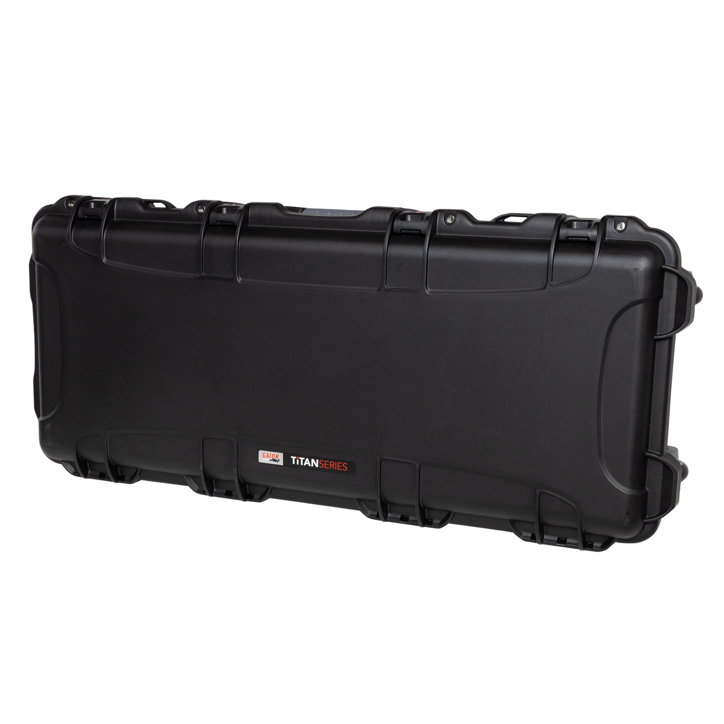 GU-3614-06-WPNF