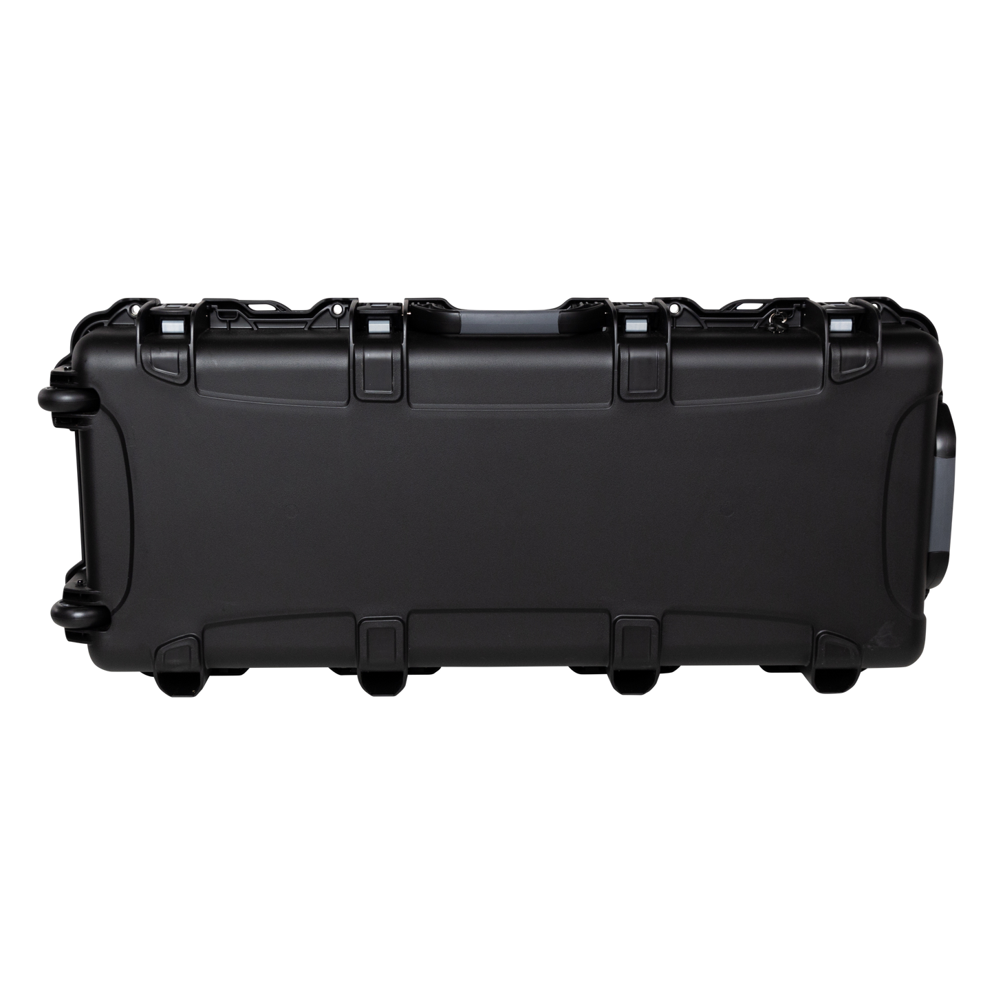 GU-3614-06-WPNF