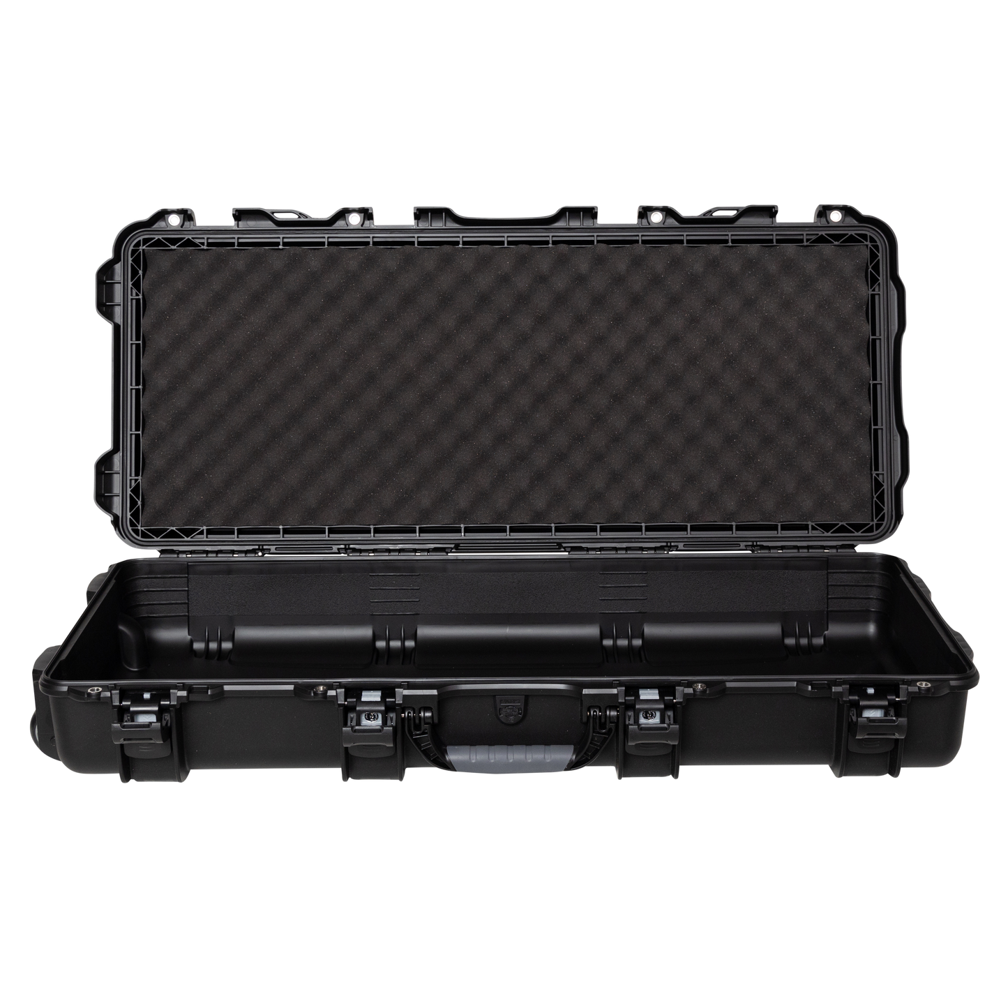 GU-3614-06-WPNF