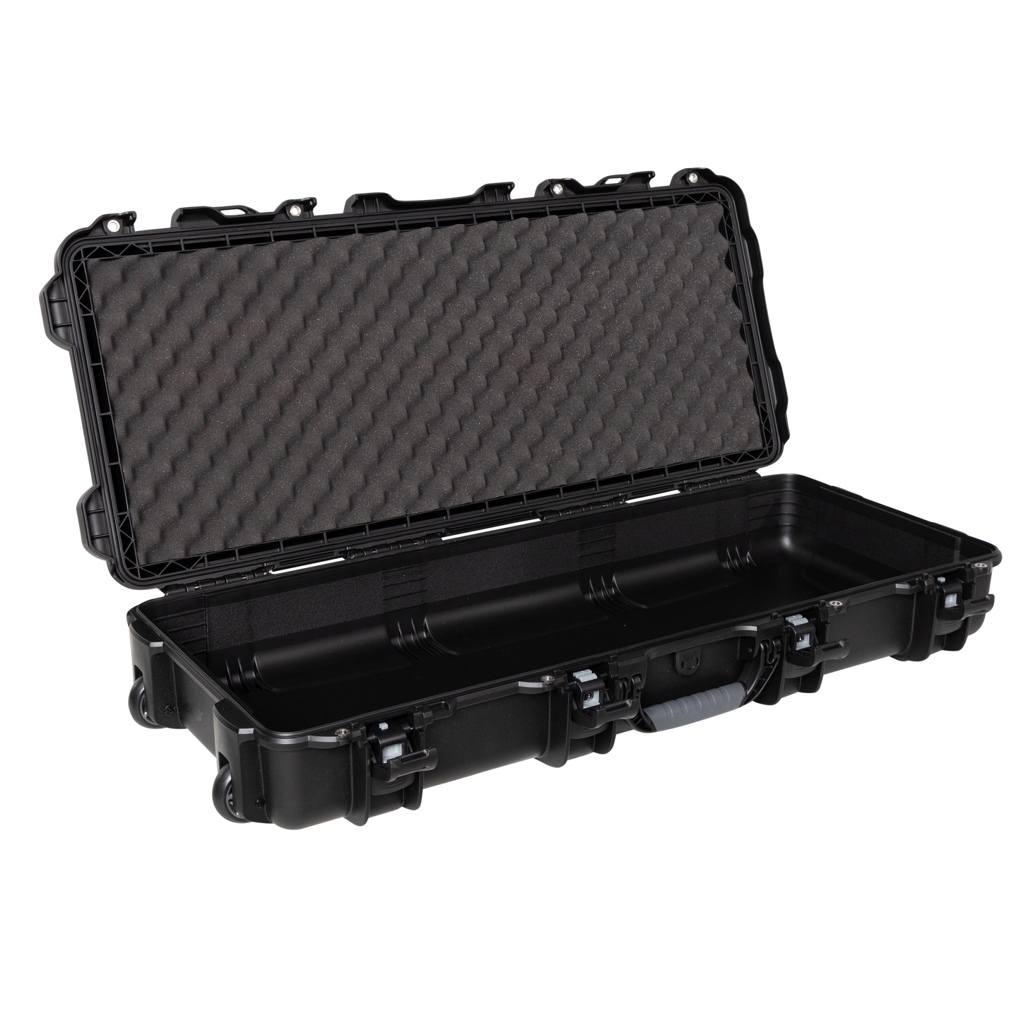 GU-3614-06-WPNF