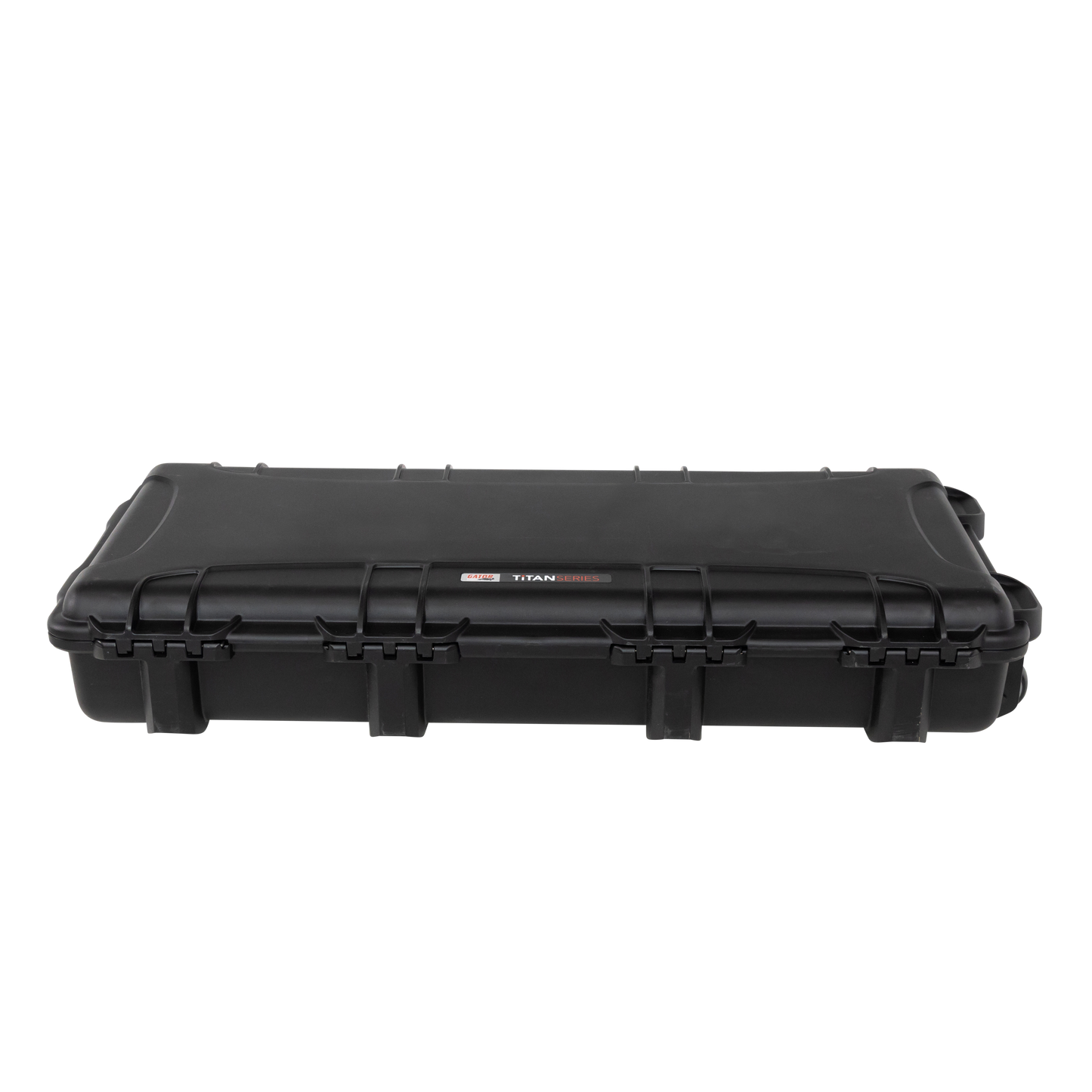 GU-3614-06-WPNF