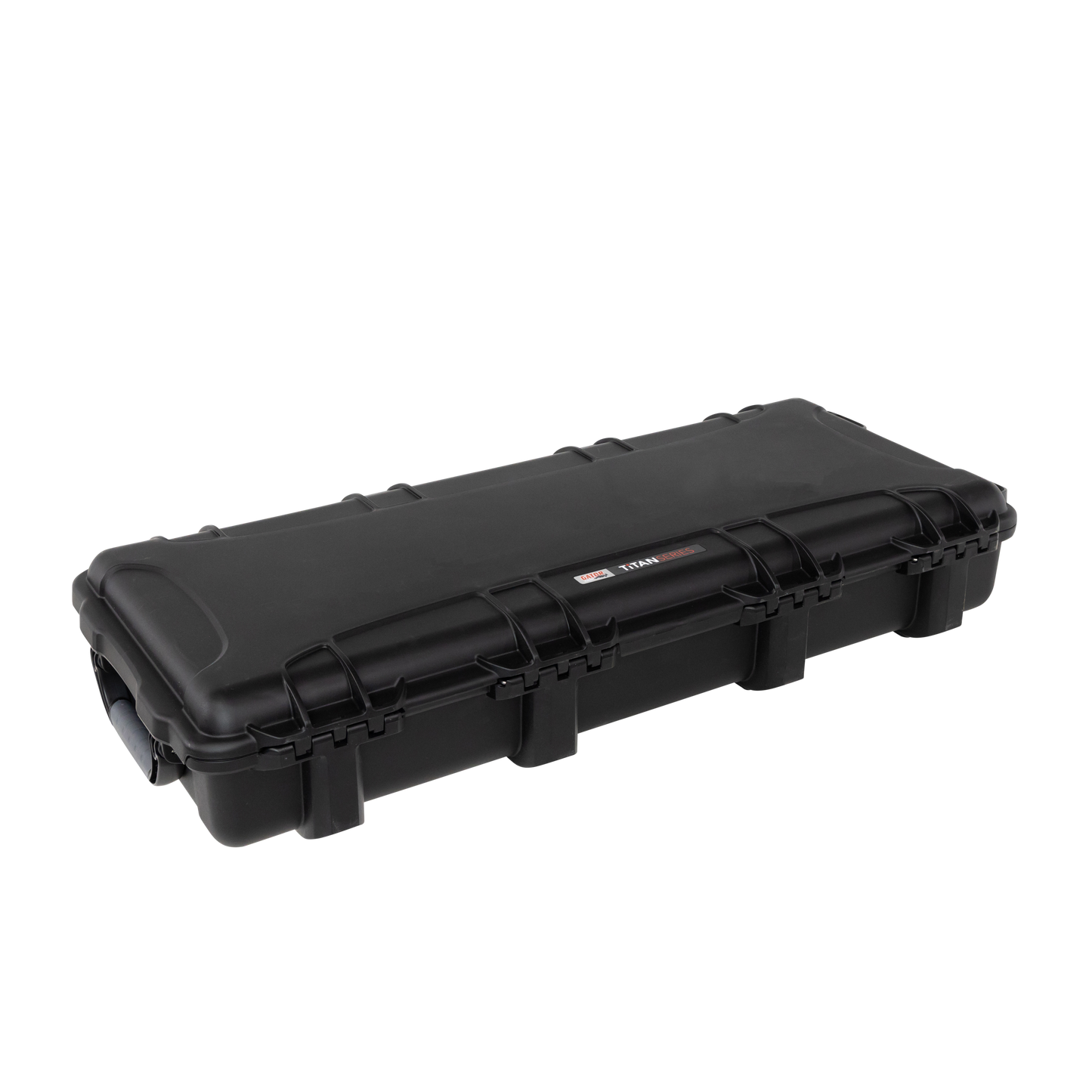 GU-3614-06-WPNF