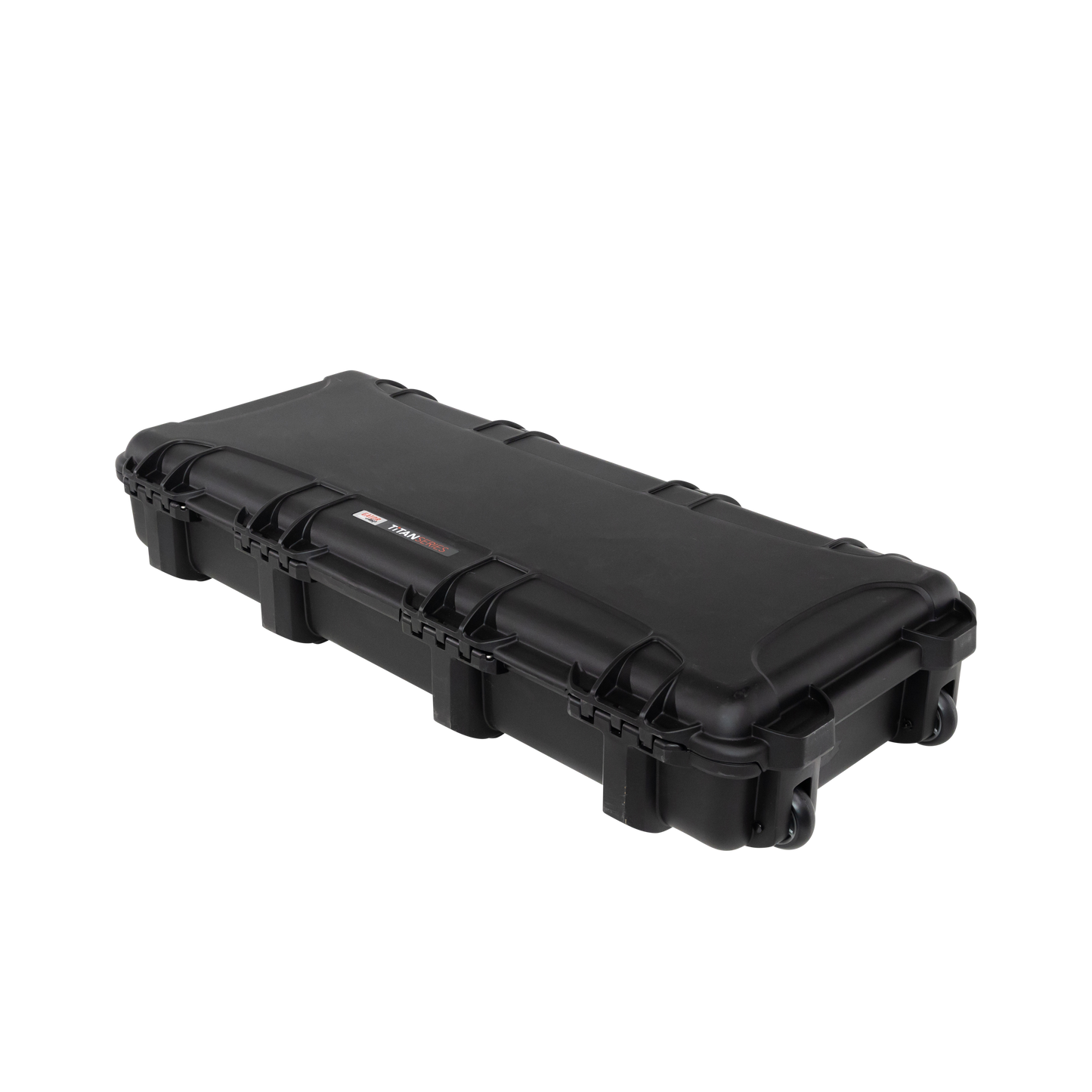GU-3614-06-WPNF