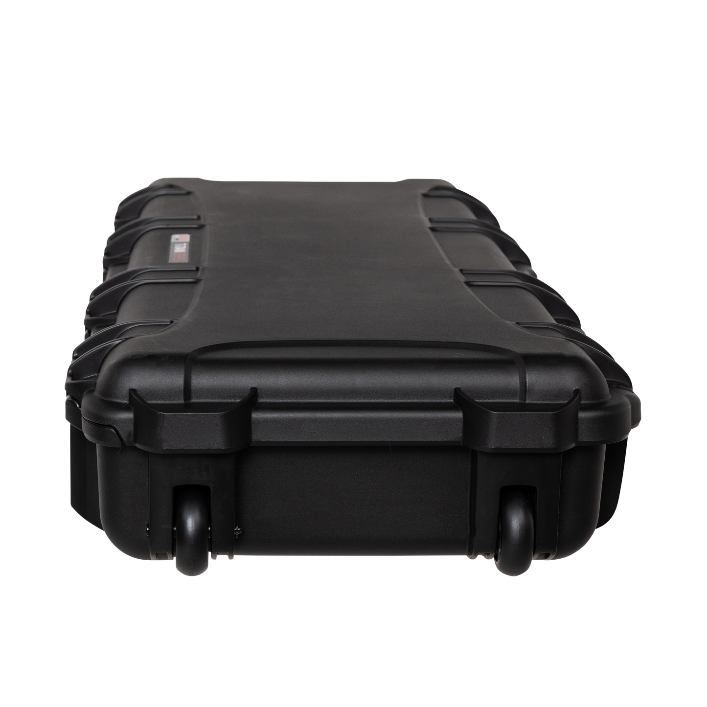 GU-3614-06-WPNF