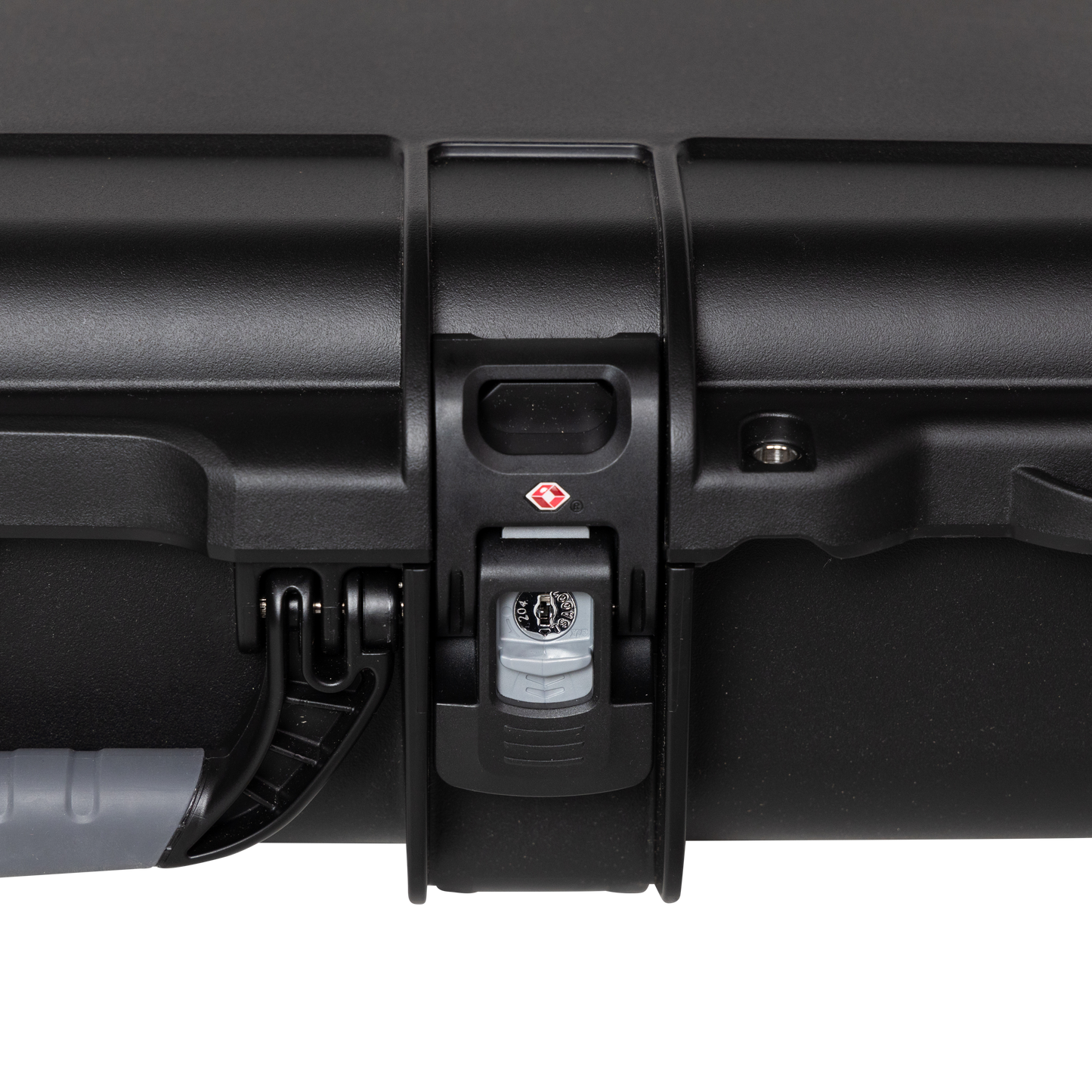 GU-3614-06-WPNF