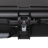 GU-3614-06-WPNF