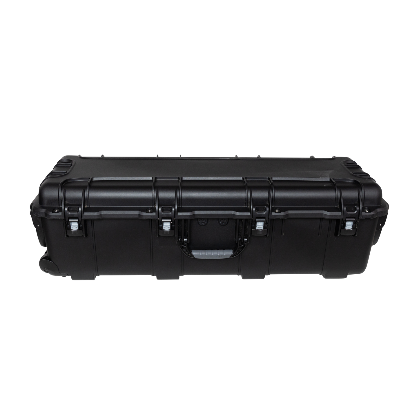 GU-4113-12-WPNF