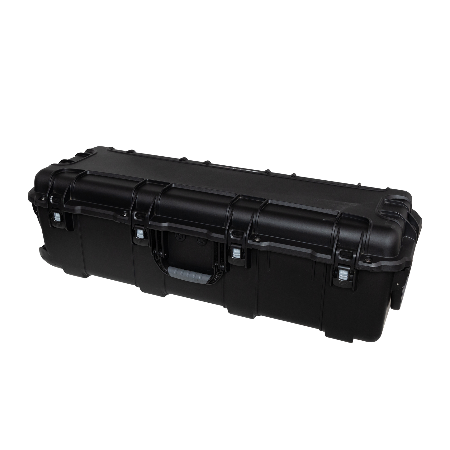 GU-4113-12-WPNF