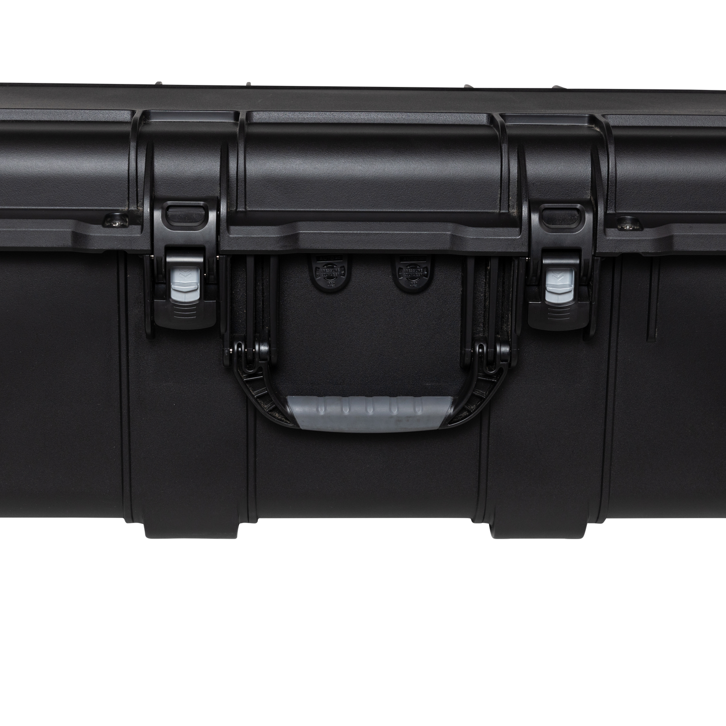 GU-4113-12-WPNF