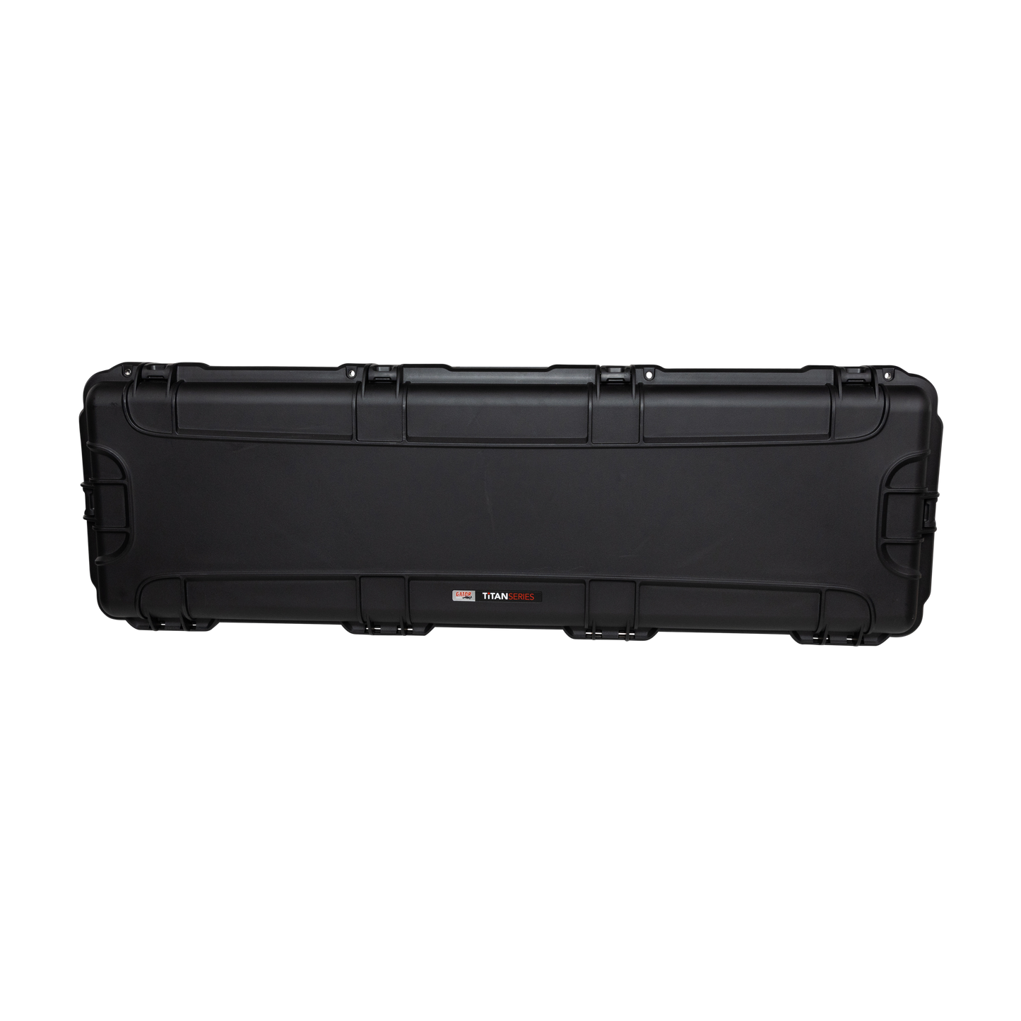 GU-5516-08-WPNF