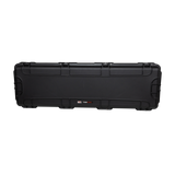 GU-5516-08-WPNF