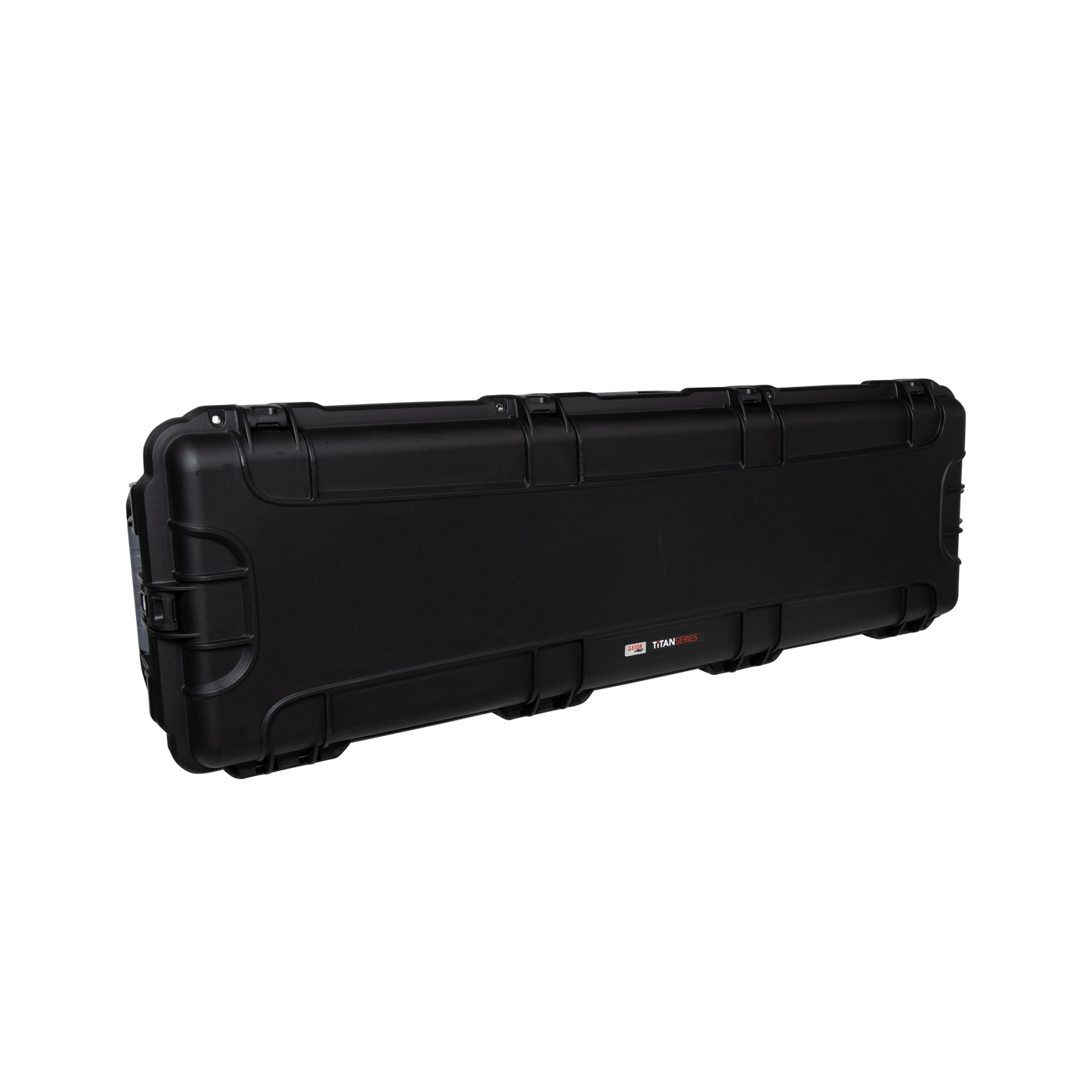 GU-5516-08-WPNF